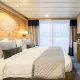Cabine Balcon