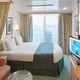 Cabine Balcon