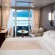 Cabine Balcon