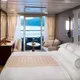 Cabine Balcon