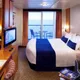 Cabine Balcon