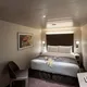 Cabine intérieure