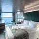 Cabine vue mer