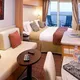 Cabine Balcon