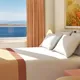 Cabine Balcon