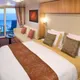 Cabine Balcon