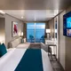 Cabine Balcon