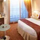 Cabine Balcon