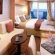 Cabine Balcon