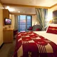 Cabine Balcon