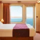 Cabine Balcon