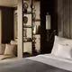 Suite Explora I