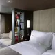 Suite Explora II