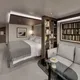 Suite Explora III