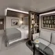 Suite Explora V