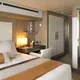 Cabine Balcon