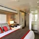 Cabine Balcon
