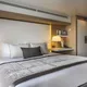 Cabine Balcon