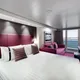 Cabine Balcon