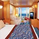 Cabine Balcon