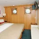 Cabine extérieure