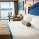 Cabine Balcon