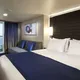 Cabine Balcon