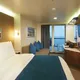 Cabine Balcon