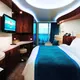 Cabine Balcon