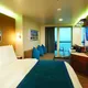 Cabine Balcon