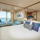 Cabine Balcon