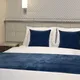 Cabine intérieure