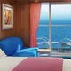 Cabine Balcon