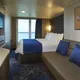 Cabine Balcon