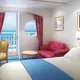 Cabine Balcon