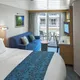 Cabine Balcon