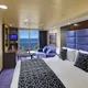 Cabine Balcon