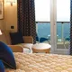 Cabine Balcon