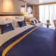 Cabine Balcon