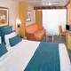 Cabine Balcon