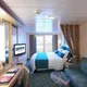 Cabine Balcon