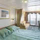 Cabine Balcon
