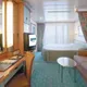 Cabine Balcon