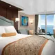 Cabine Balcon