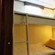 Cabine intérieure