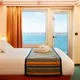 Cabine Balcon
