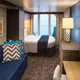 Cabine Balcon