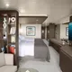 Suite Explora IV