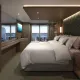 Suite Explora VI