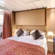Cabine Balcon
